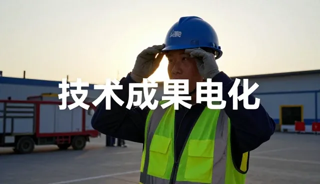 技术适配中的常见问题与实用维护策略