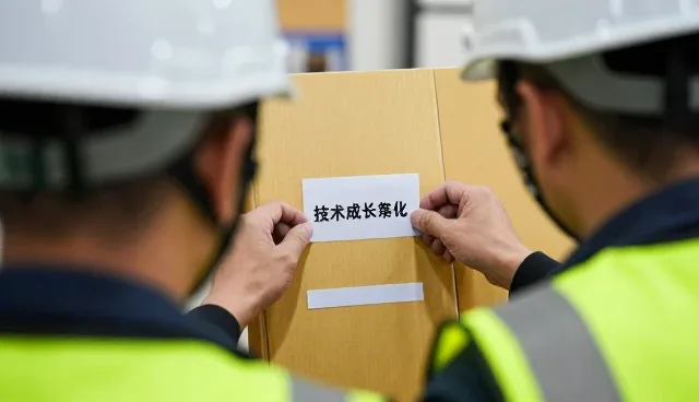 技术支持常见问题处理方法与应对策略