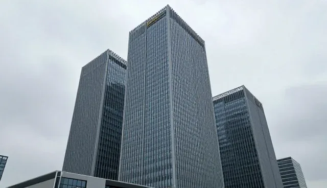 维护：技术支持的培训体系性能与适用条件分析