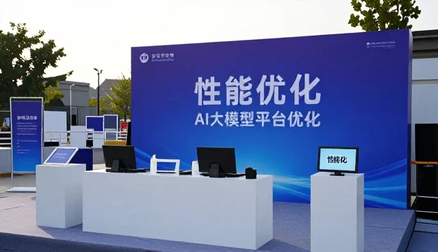 企业选型中技术支持的维护建议要点解析