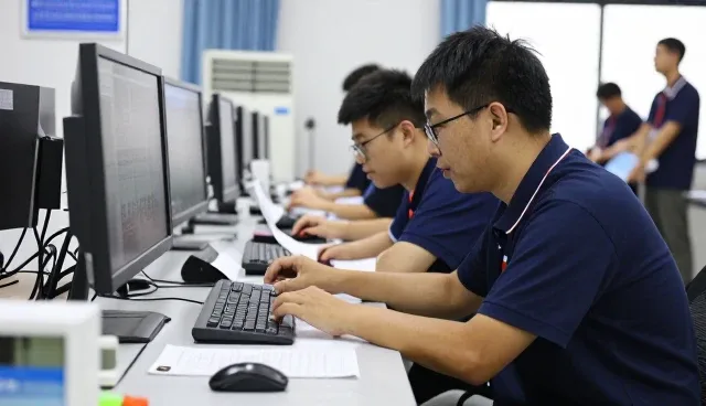 市政工程实录：方案设计应用注意事项