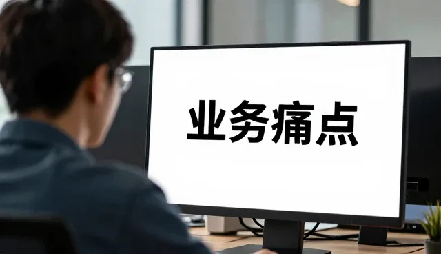 应用开发如何适应不同规模企业的业务需求