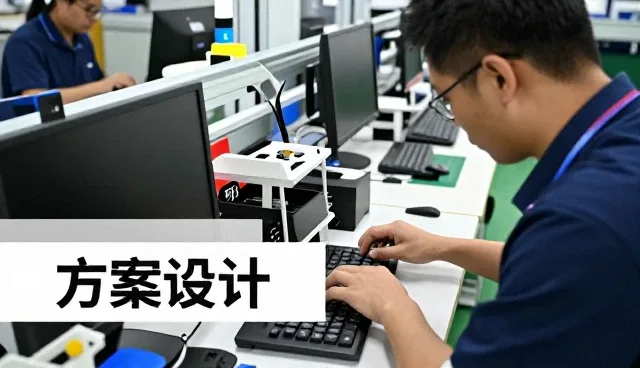 重庆碳通艺科技有限公司助力企业提升技术成果转化能力