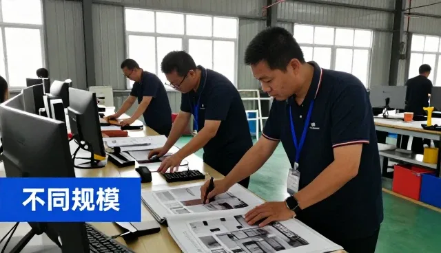 重庆碳通艺科技有限公司技术开发技术答疑实录