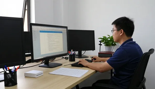 构建高效培训体系需兼顾性能与适用条件